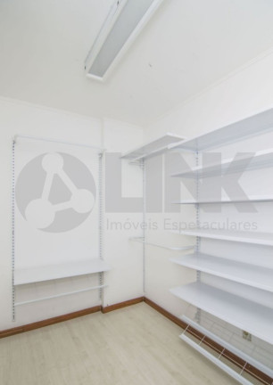 Imagem Apartamento com 3 Quartos à Venda, 127 m² em Moinhos De Vento - Porto Alegre
