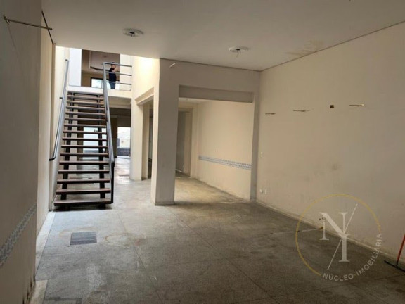 Imagem Imóvel com 4 Quartos para Alugar, 380 m² em Consolação - São Paulo Imagem Imóvel com 4 Quartos para Alugar, 380 m² em Consolação - São Paulo