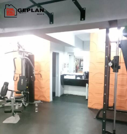 Imagem Apartamento com 2 Quartos à Venda, 70 m² em Vila Mariana - São Paulo Imagem Apartamento com 2 Quartos à Venda, 70 m² em Vila Mariana - São Paulo