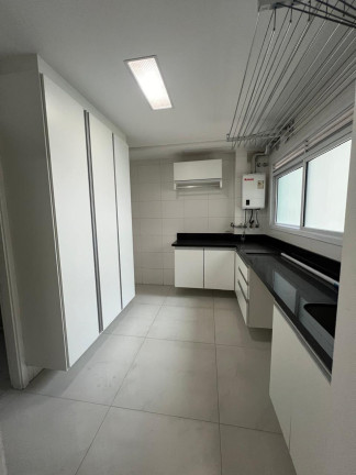 Imagem Apartamento com 3 Quartos à Venda, 242 m² em Nova Petrópolis - São Bernardo Do Campo Imagem Apartamento com 3 Quartos à Venda, 242 m² em Nova Petrópolis - São Bernardo Do Campo
