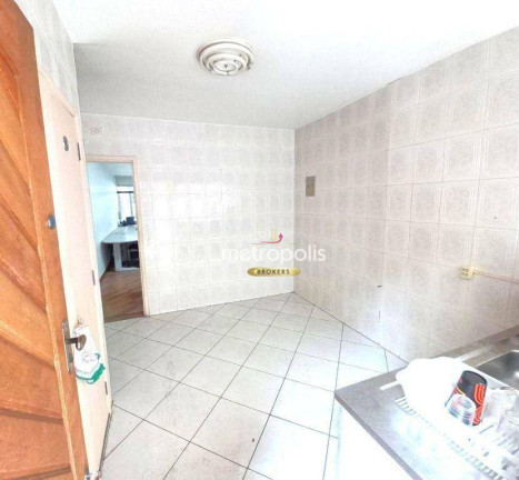 Imagem Sobrado com 3 Quartos à Venda ou Locação, 125 m² em Jardim Novo Mundo - São Paulo Imagem Sobrado com 3 Quartos à Venda ou Locação, 125 m² em Jardim Novo Mundo - São Paulo