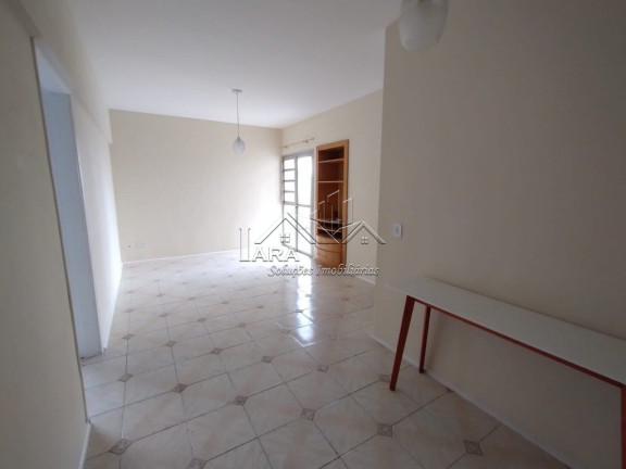 Imagem Apartamento com 2 Quartos à Venda, em Vila Esperança - São Paulo Imagem Apartamento com 2 Quartos à Venda, em Vila Esperança - São Paulo