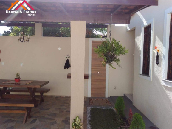 Imagem Imóvel com 3 Quartos à Venda, em Edson Queiroz - Fortaleza Imagem Imóvel com 3 Quartos à Venda, em Edson Queiroz - Fortaleza