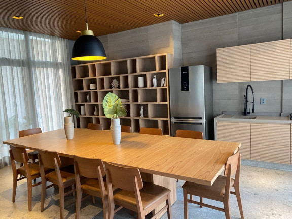 Imagem Imóvel com 3 Quartos à Venda, 122 m² em Sumarezinho - São Paulo Imagem Imóvel com 3 Quartos à Venda, 122 m² em Sumarezinho - São Paulo