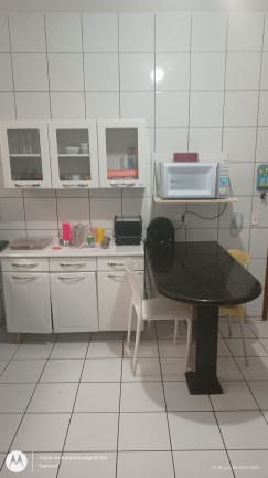 Imagem Casa com 3 Quartos à Venda, 167 m² em Horto - Teresina