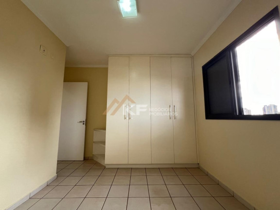 Imagem Apartamento com 2 Quartos à Venda, 72 m² em Vila Seixas - Ribeirão Preto Imagem Apartamento com 2 Quartos à Venda, 72 m² em Vila Seixas - Ribeirão Preto