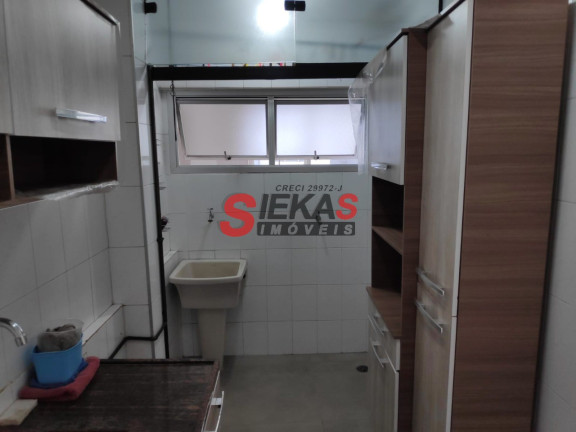 Imagem Apartamento com 2 Quartos à Venda, 56 m² em Vila Carrão - São Paulo Imagem Apartamento com 2 Quartos à Venda, 56 m² em Vila Carrão - São Paulo