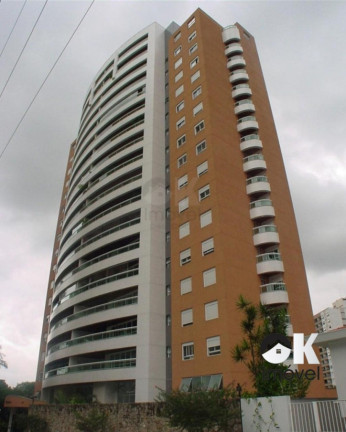 Imagem Cobertura com 4 Quartos à Venda, 400 m² em Vila Nova Conceição - São Paulo Imagem Cobertura com 4 Quartos à Venda, 400 m² em Vila Nova Conceição - São Paulo