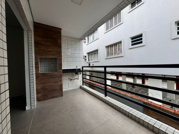 Imagem Casa com 3 Quartos à Venda, 134 m² em Enseada - Guarujá Imagem Casa com 3 Quartos à Venda, 134 m² em Enseada - Guarujá