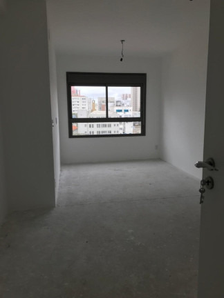 Imagem Imóvel com 3 Quartos à Venda, 131 m² em Vila Mariana - São Paulo Imagem Imóvel com 3 Quartos à Venda, 131 m² em Vila Mariana - São Paulo