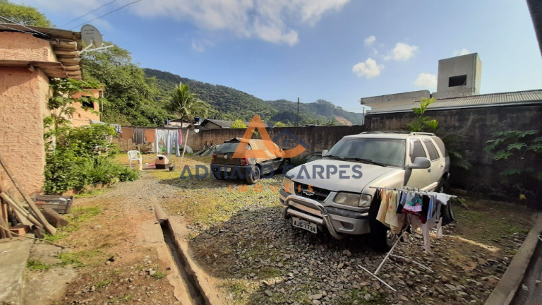 Imagem Casa com 4 Quartos à Venda, 649 m² em Gravatá - Navegantes Imagem Casa com 4 Quartos à Venda, 649 m² em Gravatá - Navegantes