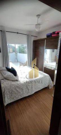 Imagem Sobrado com 2 Quartos à Venda, 90 m² em Village Das Flores - Caçapava