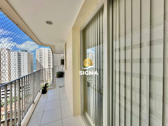 Imagem Apartamento com 2 Quartos à Venda, 95 m² em Pitangueiras - Guarujá Imagem Apartamento com 2 Quartos à Venda, 95 m² em Pitangueiras - Guarujá