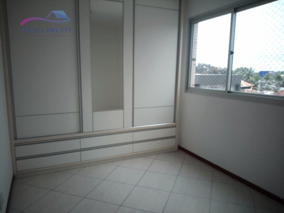 Imagem Apartamento com 4 Quartos à Venda,  em Enseada Do Suá - Vitória