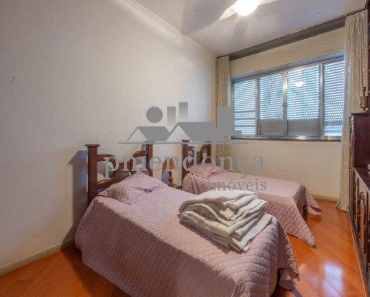 Imagem Apartamento com 3 Quartos à Venda, 170 m² em Santa Cecília - São Paulo Imagem Apartamento com 3 Quartos à Venda, 170 m² em Santa Cecília - São Paulo