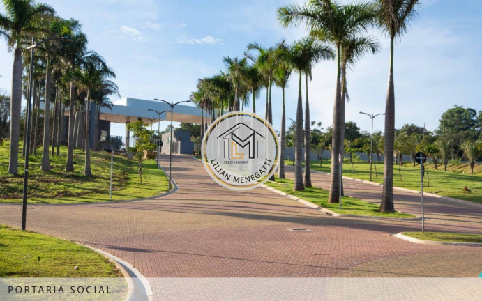 Imagem Imóvel com 3 Quartos à Venda, 345 m² em Brisas Jundiaí - Jundiaí Imagem Imóvel com 3 Quartos à Venda, 345 m² em Brisas Jundiaí - Jundiaí