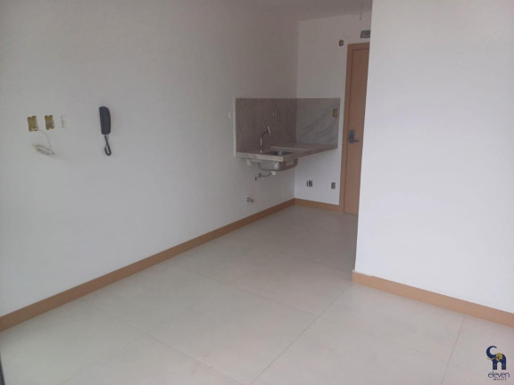 Imagem Apartamento com 1 Quarto à Venda, 20 m² em Barra - Salvador