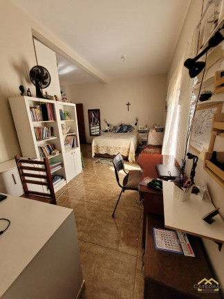 Imagem Imóvel com 2 Quartos à Venda, 200 m² em Caxambu - Jundiaí Imagem Imóvel com 2 Quartos à Venda, 200 m² em Caxambu - Jundiaí