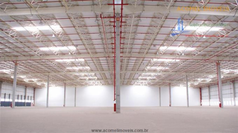 Imagem Imóvel Comercial para Alugar, 11.901 m² em Parque Industrial De Embu - Embu Imagem Imóvel Comercial para Alugar, 11.901 m² em Parque Industrial De Embu - Embu