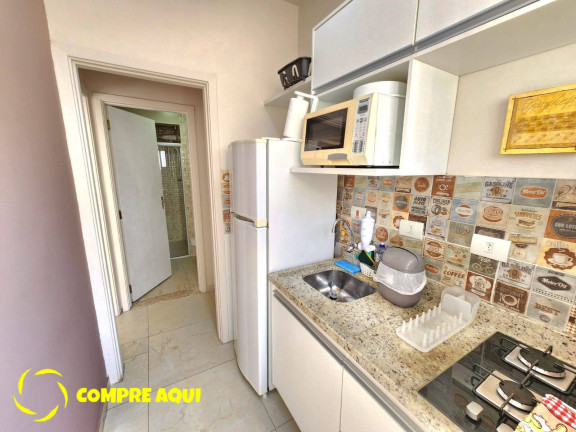 Imagem Apartamento com 1 Quarto à Venda, 36 m² em Vila Buarque - São Paulo Imagem Apartamento com 1 Quarto à Venda, 36 m² em Vila Buarque - São Paulo