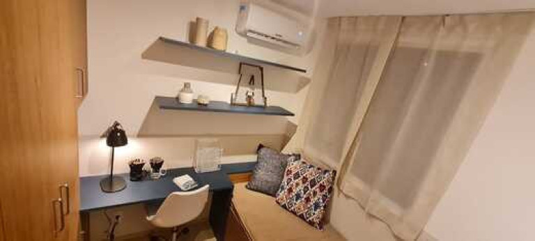 Imagem Apartamento com 3 Quartos à Venda, 43 m² em Barra Da Tijuca - Rio De Janeiro Imagem Apartamento com 3 Quartos à Venda, 43 m² em Barra Da Tijuca - Rio De Janeiro