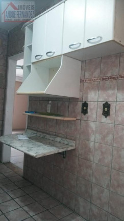 Imagem Apartamento com 3 Quartos à Venda, 115 m² em Tamarineira - Recife Imagem Apartamento com 3 Quartos à Venda, 115 m² em Tamarineira - Recife