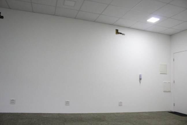 Imagem Imóvel à Venda, 50 m² em Vila Mariana - São Paulo