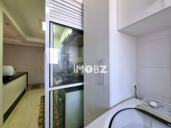 Imagem Imóvel com 3 Quartos à Venda, 73 m² em Vila Andrade - São Paulo