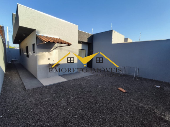Imagem Casa com 2 Quartos à Venda, em Lago Sul I - Bady Bassitt Imagem Casa com 2 Quartos à Venda, em Lago Sul I - Bady Bassitt