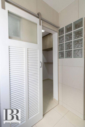 Imagem Apartamento com 2 Quartos à Venda, 63 m² em Paraíso - São Paulo
