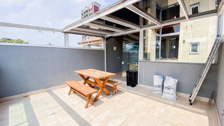 Imagem Apartamento com 2 Quartos à Venda, 84 m² em Vila Alpina - Santo André Imagem Apartamento com 2 Quartos à Venda, 84 m² em Vila Alpina - Santo André