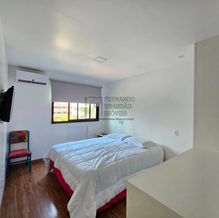 Imagem Imóvel com 3 Quartos à Venda, 105 m² em Barra Da Tijuca - Rio De Janeiro