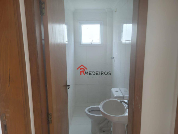 Imagem Apartamento com 2 Quartos à Venda, 44 m² em Vila Sônia - Praia Grande Imagem Apartamento com 2 Quartos à Venda, 44 m² em Vila Sônia - Praia Grande