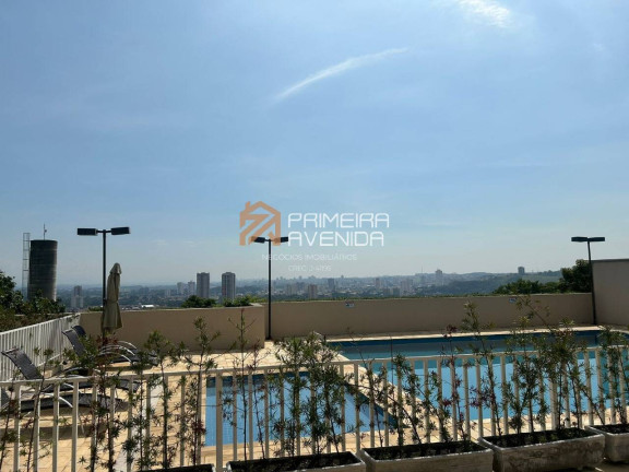 Imagem Terreno em Condomínio à Venda, 286 m² em Condomínio Residencial Fogaça - Jacareí Imagem Terreno em Condomínio à Venda, 286 m² em Condomínio Residencial Fogaça - Jacareí