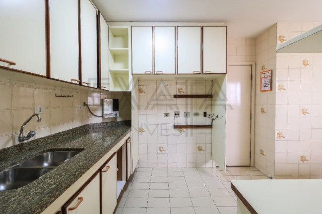 Imagem Imóvel com 3 Quartos à Venda, 157 m² em Jardim Paulista - São Paulo Imagem Imóvel com 3 Quartos à Venda, 157 m² em Jardim Paulista - São Paulo
