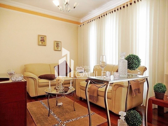 Imagem Apartamento com 3 Quartos à Venda, 100 m² em Vila Nova - Campinas Imagem Apartamento com 3 Quartos à Venda, 100 m² em Vila Nova - Campinas