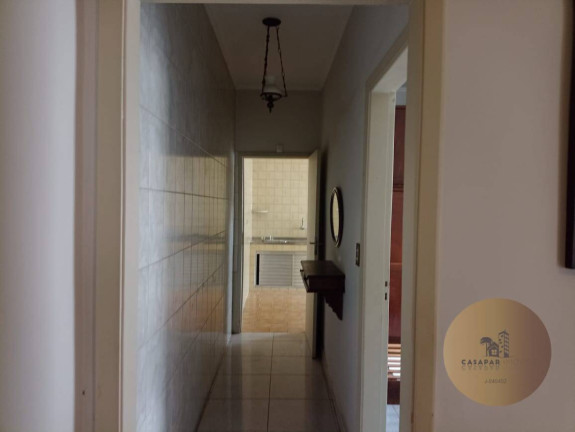 Imagem Casa com 2 Quartos à Venda, 415 m² em Santa Paula - São Caetano Do Sul