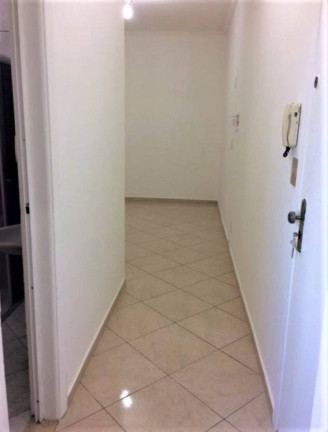 Imagem Apartamento com 1 Quarto à Venda, 45 m² em Campos Elíseos - São Paulo