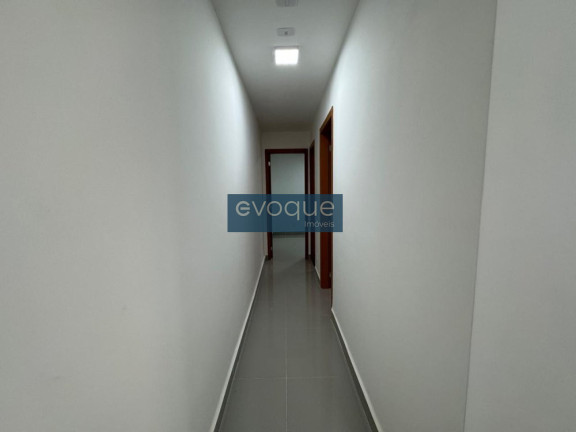 Imagem Apartamento com 2 Quartos à Venda, 54 m² em Jardim Nova Europa - Campinas