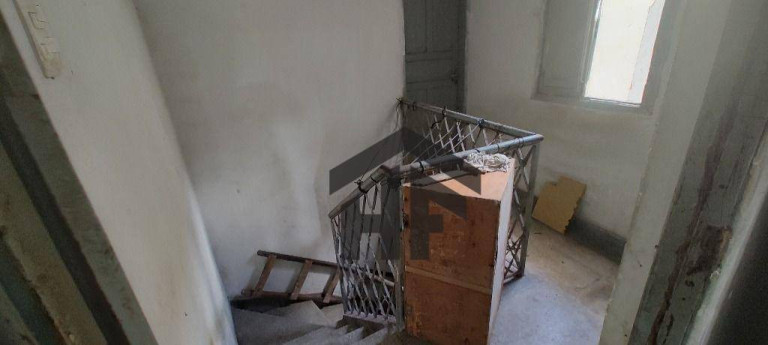 Imagem Galpão à Venda, 449 m² em Espinheiro - Recife Imagem Galpão à Venda, 449 m² em Espinheiro - Recife
