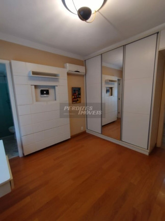 Imagem Apartamento com 3 Quartos à Venda, 167 m² em Perdizes - São Paulo Imagem Apartamento com 3 Quartos à Venda, 167 m² em Perdizes - São Paulo