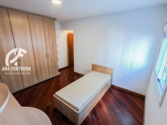 Imagem Apartamento com 3 Quartos à Venda, 159 m² em Centro - Balneário Camboriú Imagem Apartamento com 3 Quartos à Venda, 159 m² em Centro - Balneário Camboriú