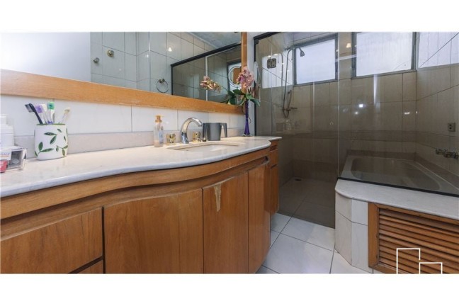 Imagem Apartamento com 3 Quartos à Venda,  em Jardim Paulista - São Paulo