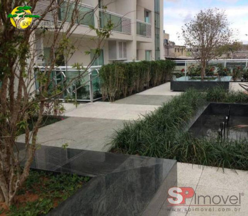 Sala Comercial para Alugar, 174 m² em Santana - São Paulo
