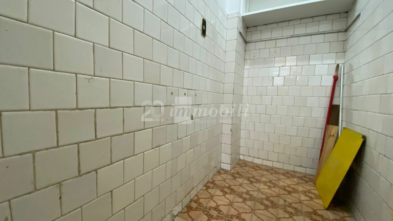 Imagem Apartamento com 2 Quartos à Venda, 135 m² em Higienópolis - São Paulo Imagem Apartamento com 2 Quartos à Venda, 135 m² em Higienópolis - São Paulo