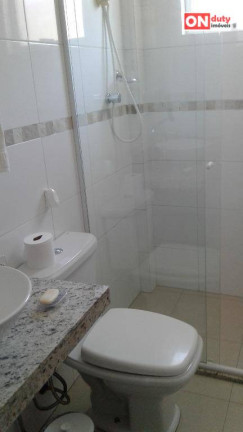 Imagem Sobrado com 3 Quartos à Venda, 360 m² em Boqueirão - Santos
