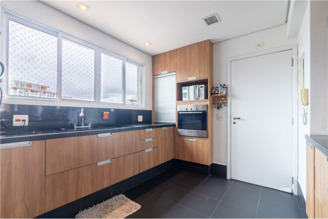 Imagem Apartamento com 2 Quartos à Venda, 104 m² em Jardim Das Acácias - São Paulo Imagem Apartamento com 2 Quartos à Venda, 104 m² em Jardim Das Acácias - São Paulo