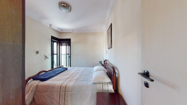 Imagem Apartamento com 3 Quartos à Venda, 113 m² em Santana - São Paulo Imagem Apartamento com 3 Quartos à Venda, 113 m² em Santana - São Paulo