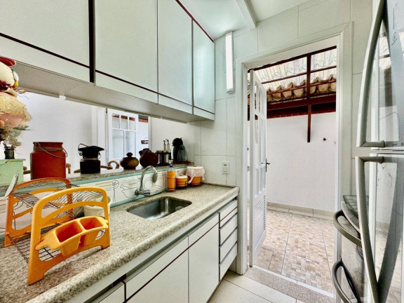 Imagem Casa com 2 Quartos à Venda, 101 m² em Riviera De São Lourenço - Bertioga Imagem Casa com 2 Quartos à Venda, 101 m² em Riviera De São Lourenço - Bertioga