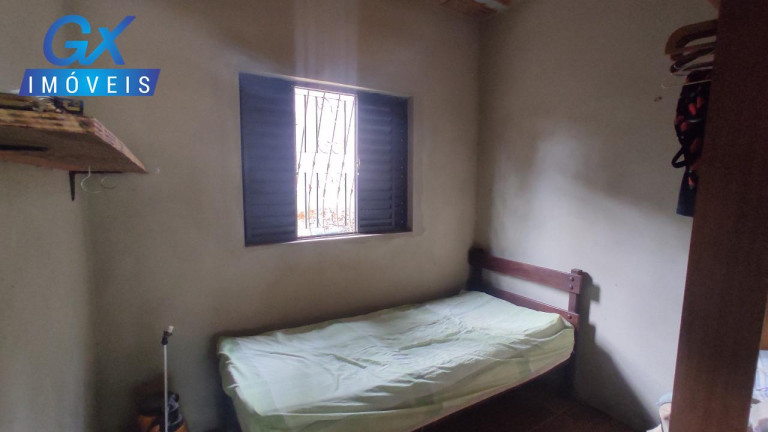 Imagem Imóvel com 3 Quartos à Venda, 1.800 m² em Vale Das Acácias - Ribeirão Das Neves Imagem Imóvel com 3 Quartos à Venda, 1.800 m² em Vale Das Acácias - Ribeirão Das Neves